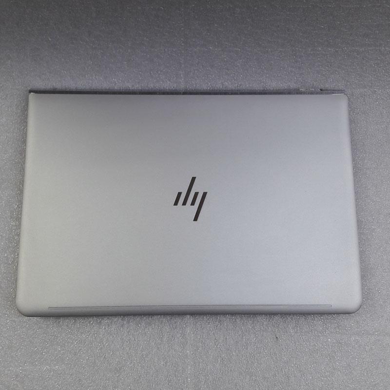 HP Envy 13-ad115tu, Core i5-8250U @1.6GHz Laptop House