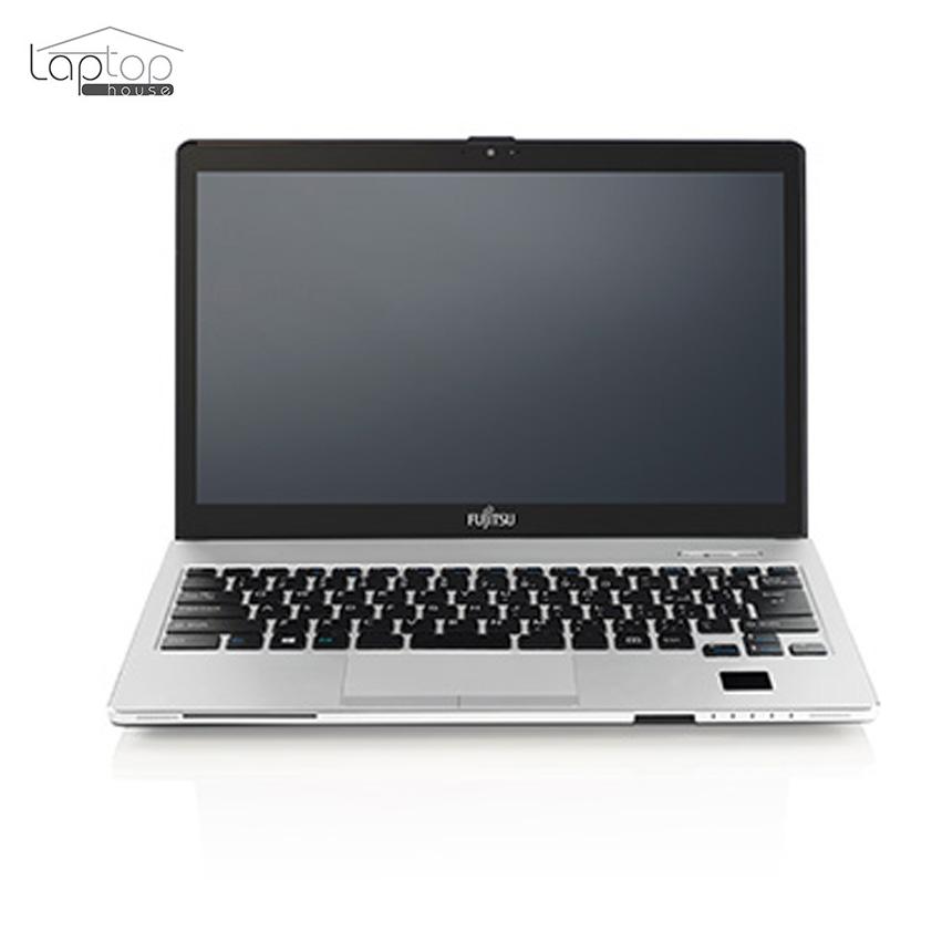 Fujitsu LifeBook S935, Core i5-5th Gen - Laptop House