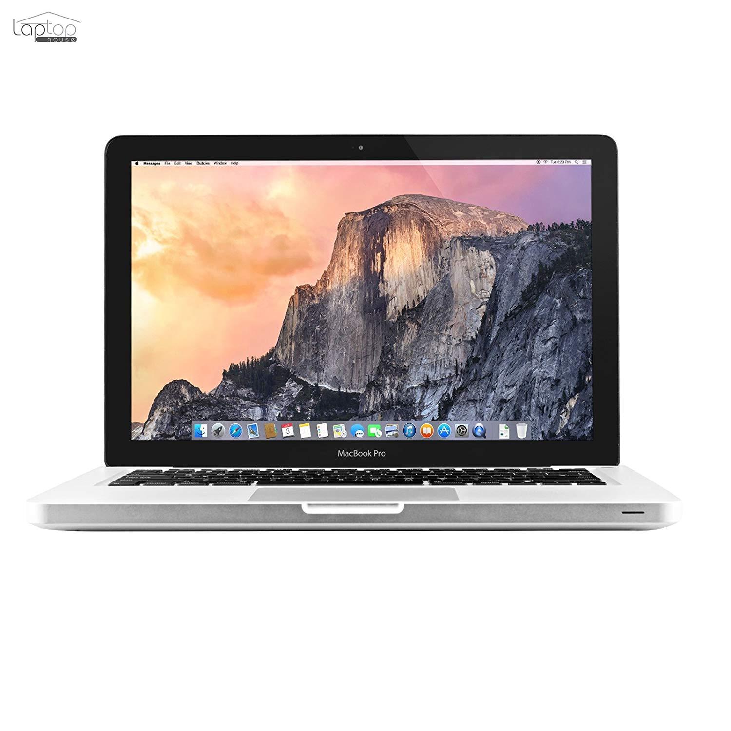 超格安一点【値下交渉可】 MacBook Air 13-inch, Early 2015 ノートPC 