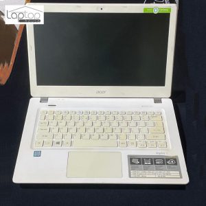 Acer Aspire V3-372 | Intel Core i5-6th | 8GB RAM | 256GB SSD