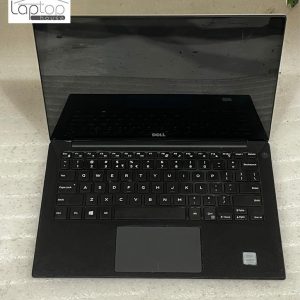 Dell XPS 13 9360 | Intel Core i5-8th | 8GB RAM | 256GB SSD