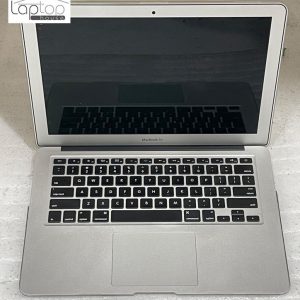 [MQD32] MacBook Air 13 2017, Core i5 1.8GHz, 128GB SSD, 8GB RAM