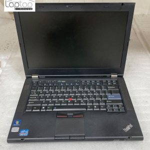 Lenovo Thinkpad T420 | Intel Core i5-2nd | 4GB RAM | 320GB HDD