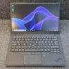 Lenovo Thinkpad X1 Carbon 7, Intel Core i5-8th, 16GB RAM, 256GB