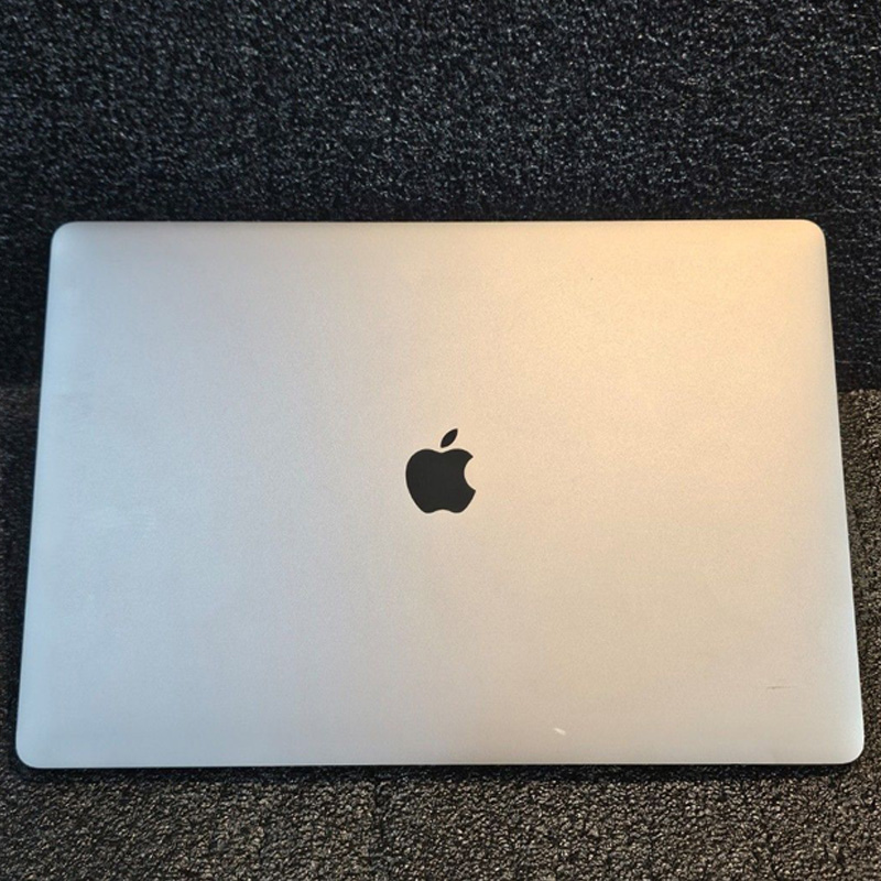 MacBook Pro16 2019年 16GB 1TB A2141 楽天市場】MacBook Pro16.1 (16-inch,2019) A2141 IPS16インチ