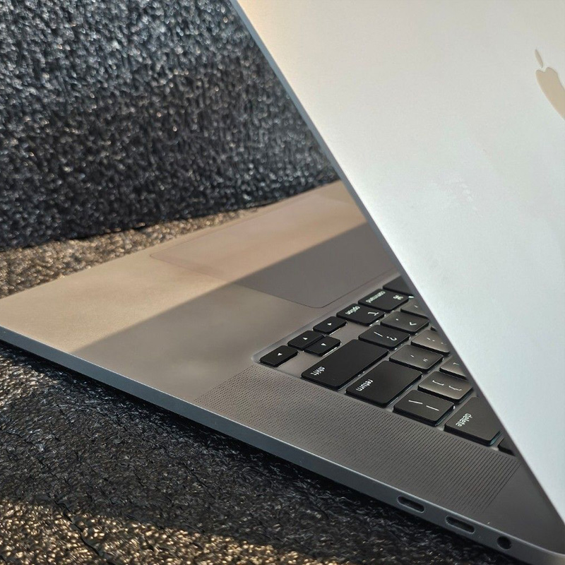 MacBook Pro16 2019年 16GB 1TB A2141 MacBook Pro (16-inch, 2019) - Technical Specifications - Apple