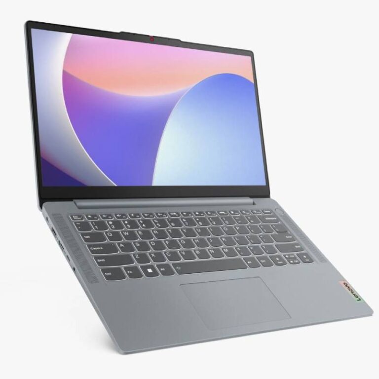 [Brand New] Lenovo Ideapad Slim 3 14IRH10, Intel Core i5-13th, 8GB RAM ...