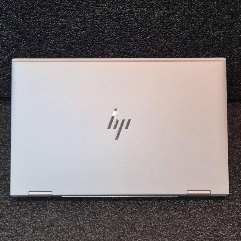 HP Elitebook X360 1030 G7, Intel Core i7-10th, 16GB RAM, 256GB SSD - Image 2