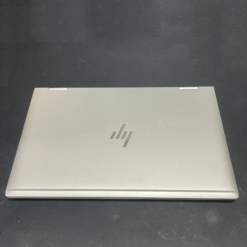 HP EliteBook X360 1030 G3 LTE, Intel Core i7-8th, 16GB RAM, 256GB SSD - Image 2