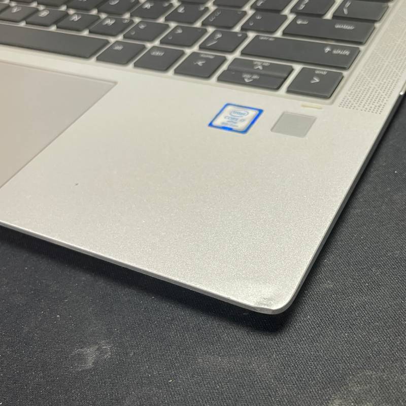 HP EliteBook X360 1030 G3 LTE, Intel Core i7-8th, 16GB RAM, 256GB SSD - Image 6