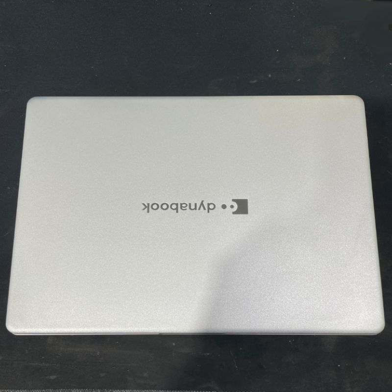 Toshiba Dynabook Satellite Pro L40-G, Intel Core i5-10th, 8GB RAM, 256GB SSD, Nvidia Geforce MX250 graphic - Image 3