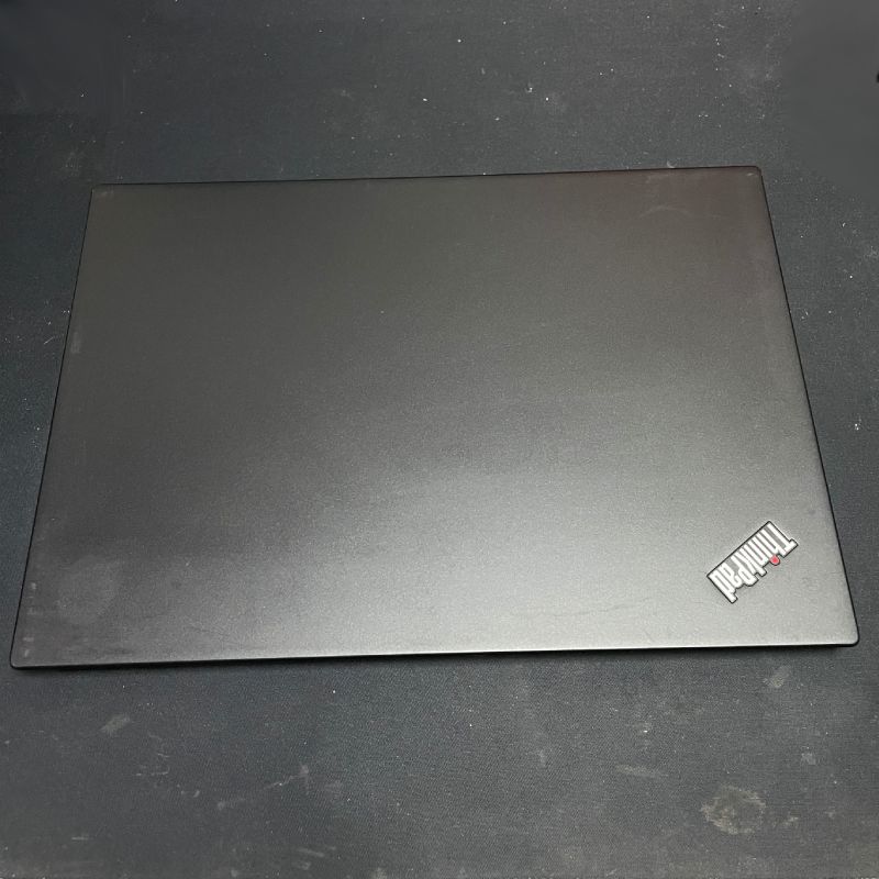 Lenovo Thinkpad X390, Intel Core i7-8th, 16GB RAM, 256GB SSD - Image 3