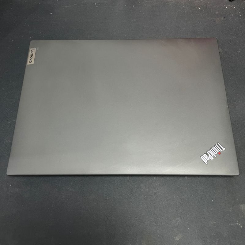 Lenovo Thinkpad T14 G3, Intel Core i5-12th, 16GB RAM, 256GB SSD - Image 2