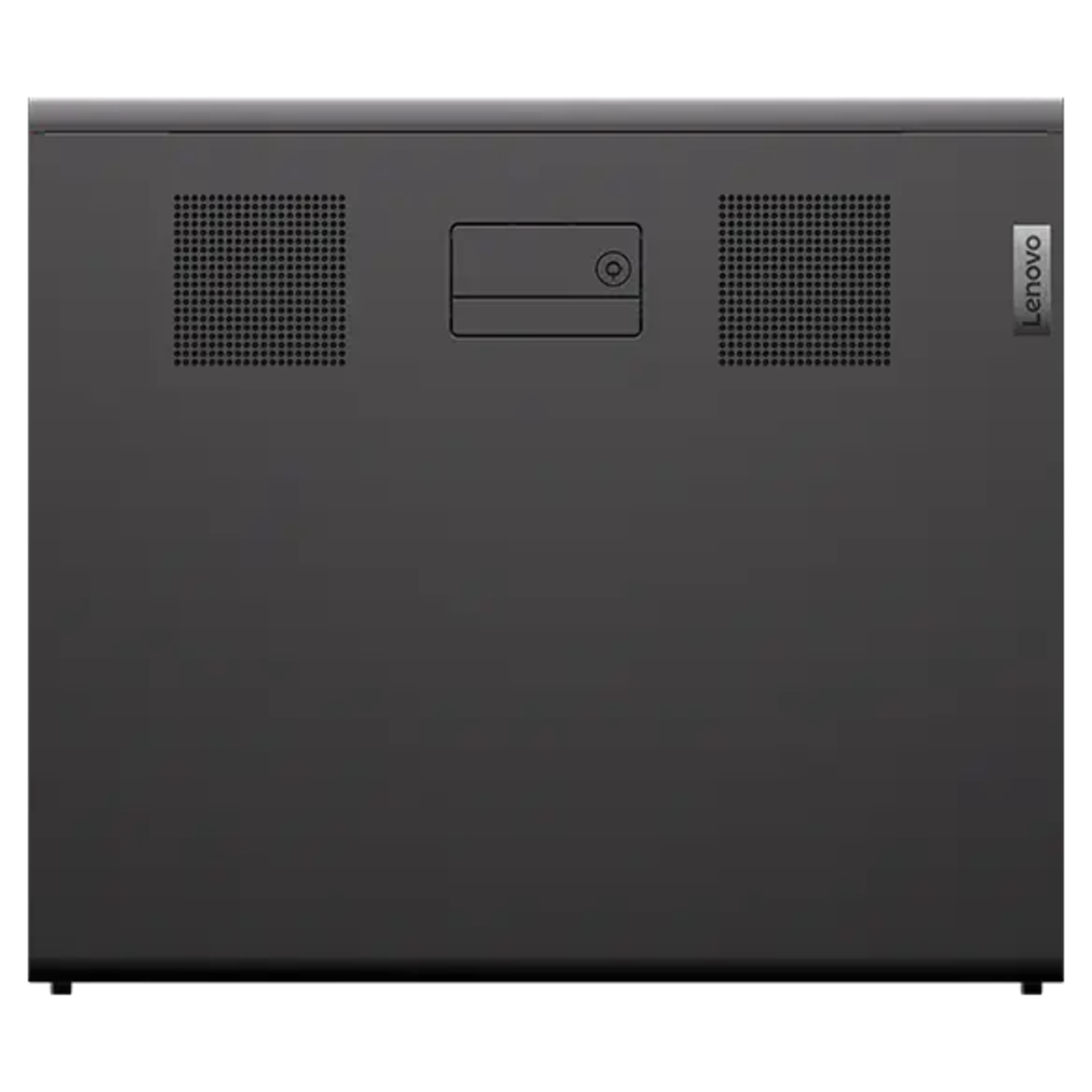 BRAND NEW LENOVO THINKSTATION P8 WORKSTATION | AMD Ryzen Threadripper PRO 7985WX (64-Core / 128 Threads) | 256GB DDR5 RAM | 8TB NVME SSD - Image 8