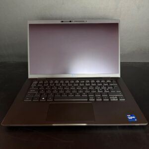 Dell Latitude 7320 Intel Core i7-11th Gen, 16GB RAM, 512GB SSD