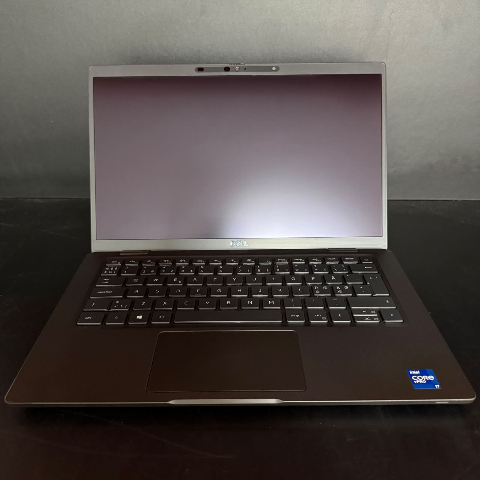 Dell Latitude 7320 Refurbished Laptop Singapore