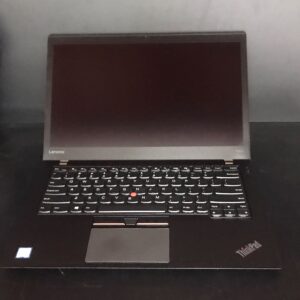 Lenovo ThinkPad T460s | i5-6th Gen | 8GB RAM | 256GB SSD